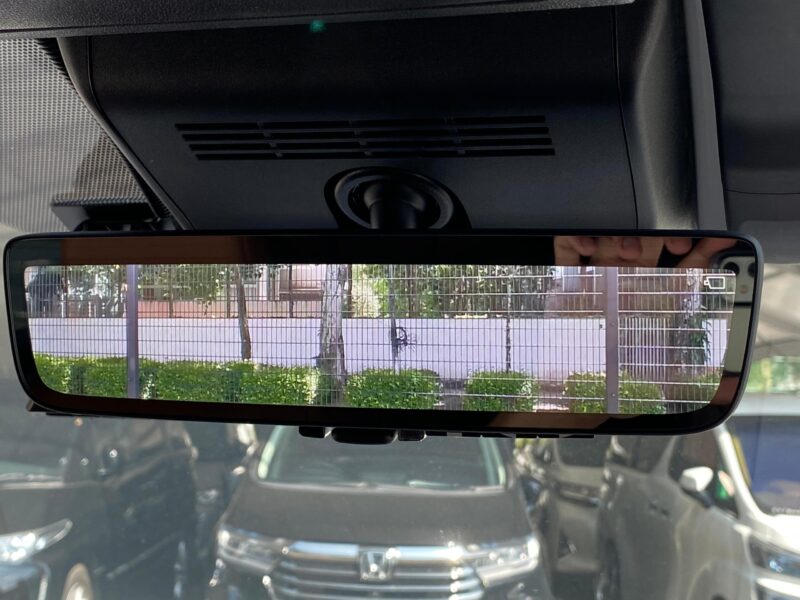 TOYOTA VELLFIRE 2.4 Z PREMIER MODELLISTA 2023