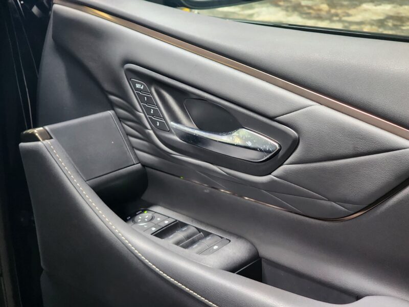 [BEST DEAL] TOYOTA VELLFIRE 2.4 Z PREMIER (A) 2023
