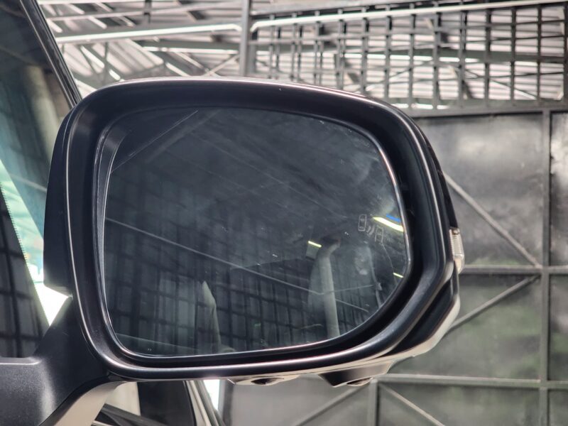 [BEST DEAL] TOYOTA VELLFIRE 2.4 Z PREMIER (A) 2023