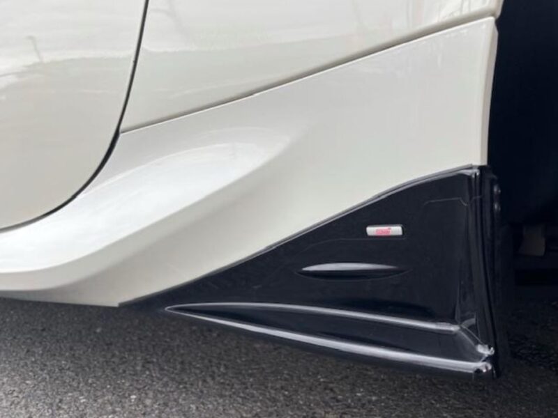 [GRADE 5A] SUBARU BRZ S (MT) 2022