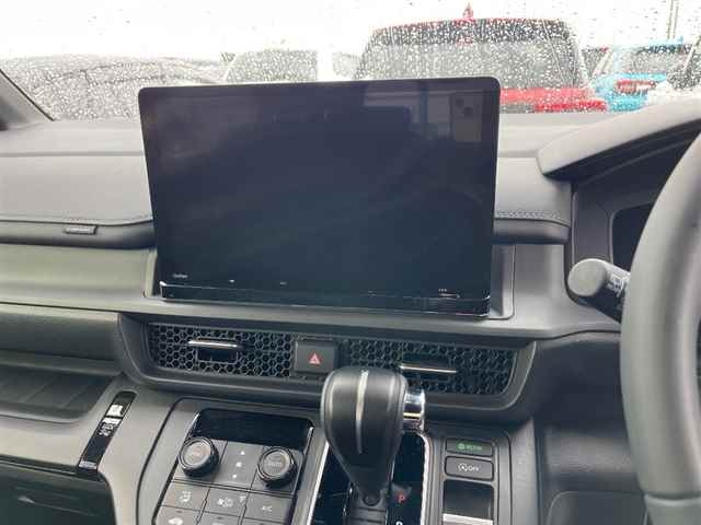 HONDA STEPWAGON 1.5 SPADA (7 SEATER) 2022