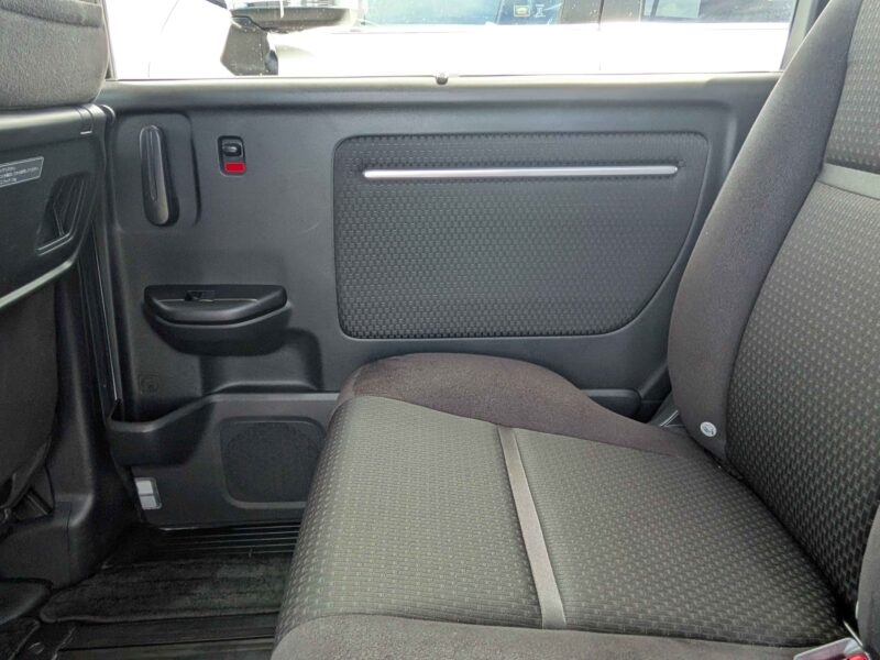 HONDA STEPWAGON 1.5 SPADA HONDA SENSING (7 SEATER) 2021