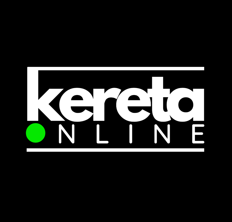 keretaonlinelogo